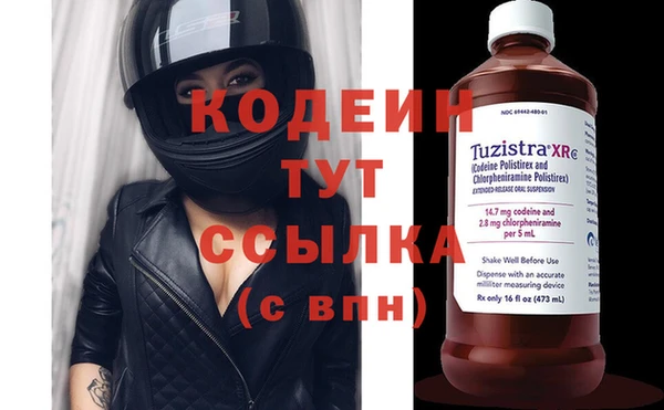 прущие грибы Карталы