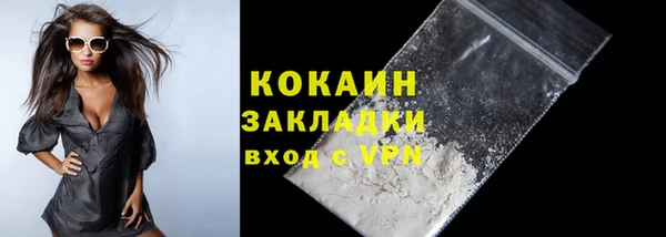 соль ск Касимов