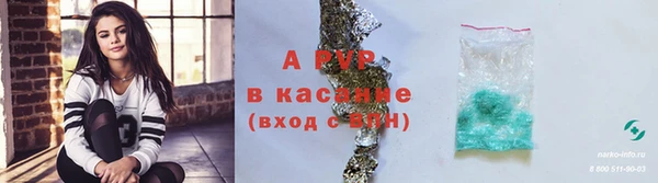 соль ск Касимов