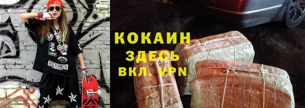 соль ск Касимов