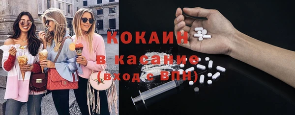 соль ск Касимов